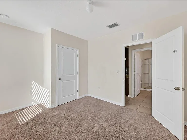 4842 San Palermo Dr — Photo 14