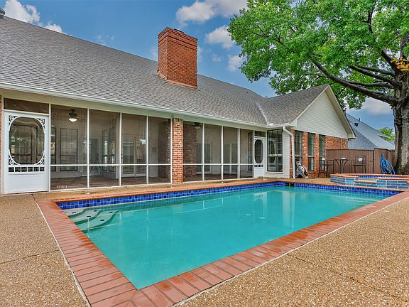 4th image of 1771 Timber Ridge Cir