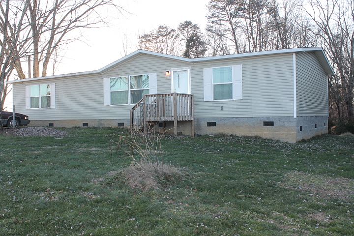 1st image of 6313 Foote Mineral Ln