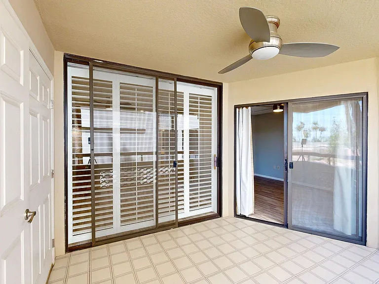 4200 N Miller Rd #309 — Photo 19