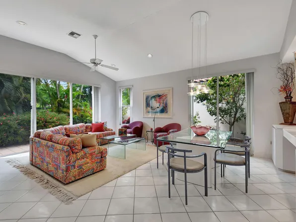 5152 NW 26th Cir, Boca Raton, FL 33496