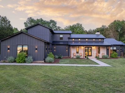 2195 Carpenter Bridge Rd, Columbia, TN, 38401