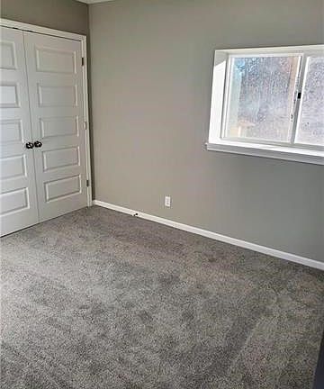 5th image of 1105 NW 4th St