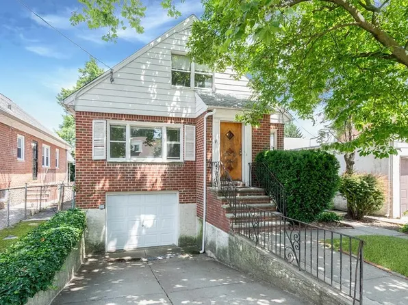 80-15 168th Street image 1 of 30