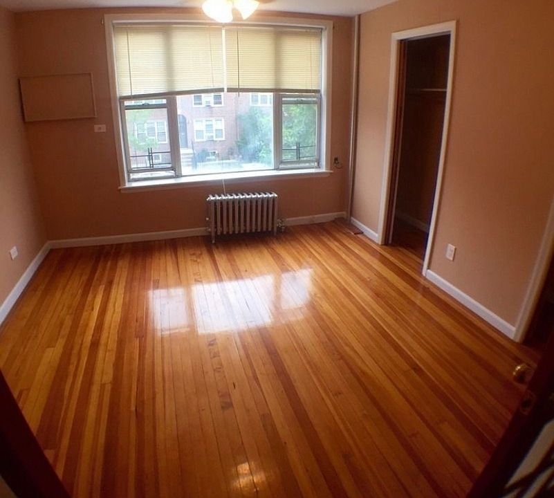 1st image of 30-34 49th St #A2