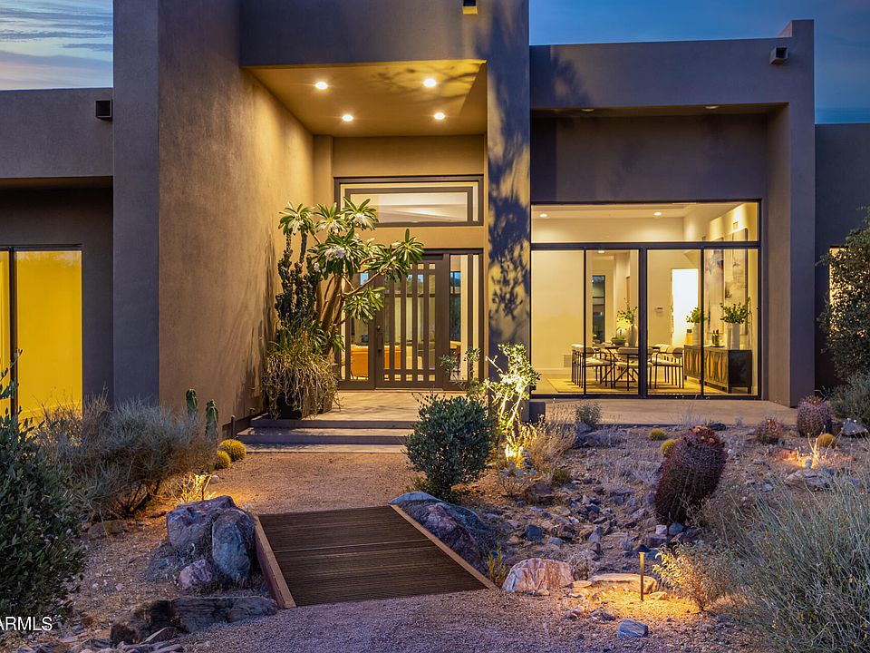 1st image of 10050 E SONORAN VISTA Circle
