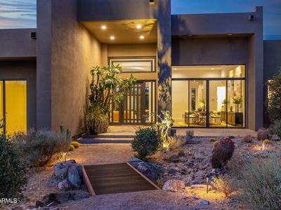 10050 E Sonoran Vista Cir, Scottsdale, AZ, 85255