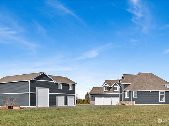 3rd image of 6743 Family Hill Lane