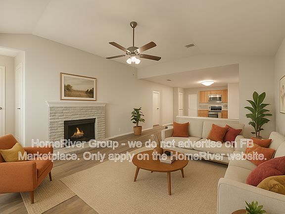 4th image of 1001 Bradford Ln