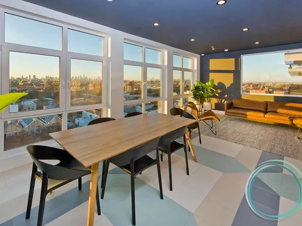 1875 Atlantic Avenue image 11 of 15