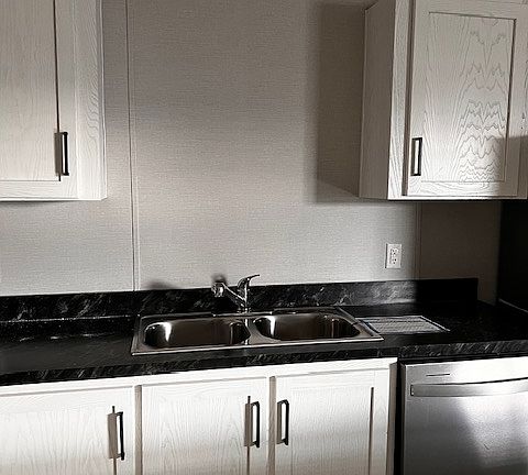 4th image of 333 E Lakewood Blvd #176