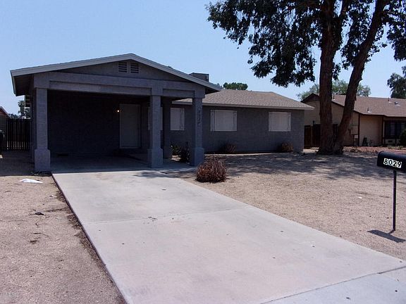 2nd image of 8029 W Heatherbrae Dr