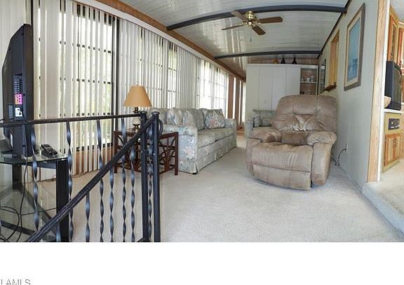 2nd image of 35 Jasper Dr #35JR