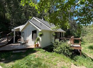 9328 S Murphy Gulch Rd, Littleton, CO 80127