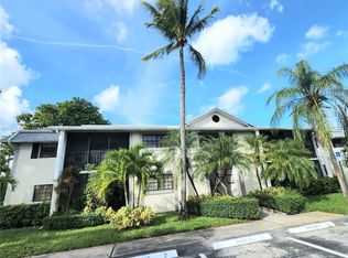 935 NE 199th St #20416, Miami, FL 33179