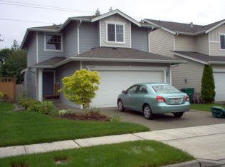 18632 10th Ave SE, Bothell, WA 98012