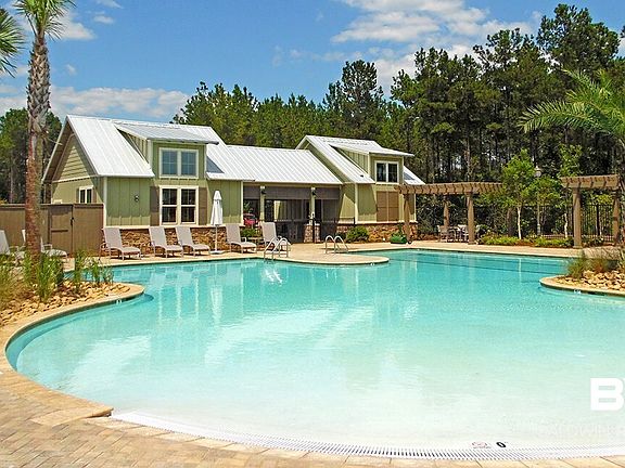 4th image of 31585 Memphis Loop Lot 16