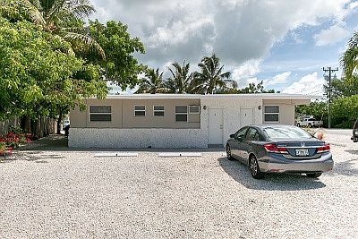 1st image of 195 Gardenia St APT 5