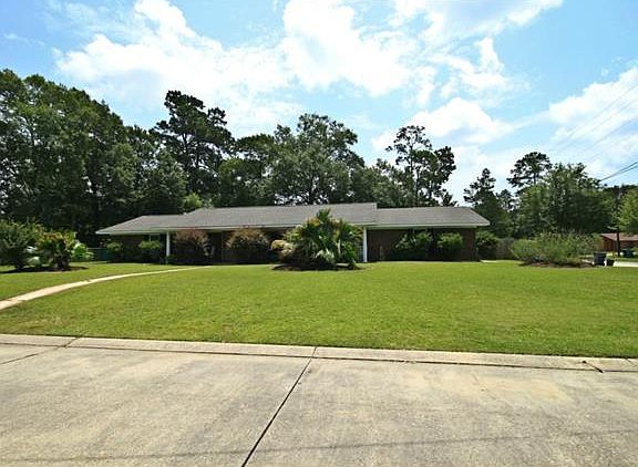 2nd image of 147 Bradley Dr