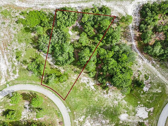 2nd image of 1319 HOMOSASSA COURT