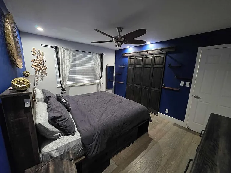 10046 Winding Lake Rd #202 — Photo 14