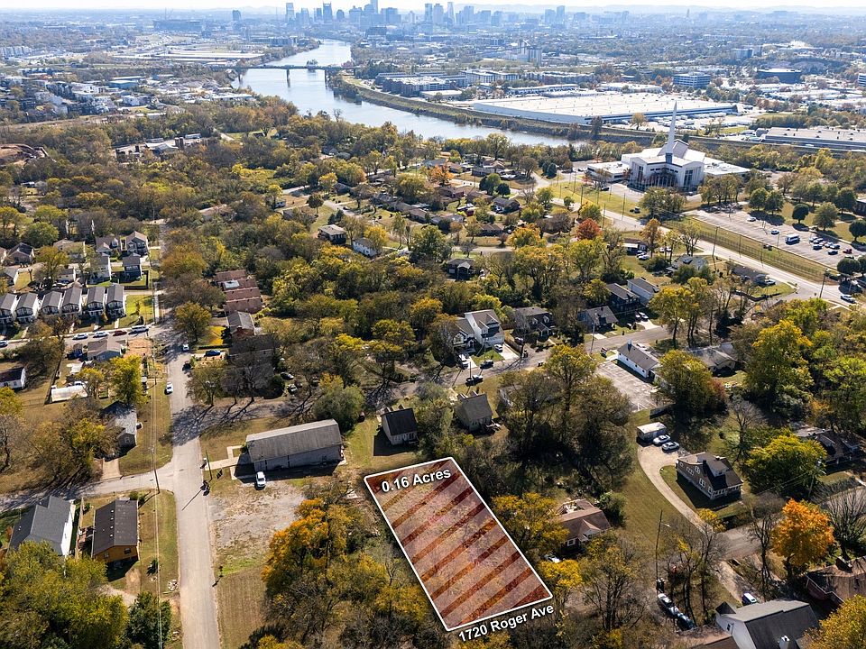 1st image of 1720 Roger Ave