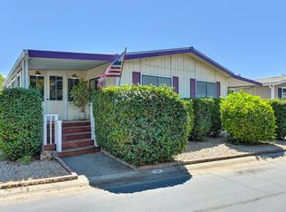 14784 Jurata Ct, Rancho Murieta, CA 95683