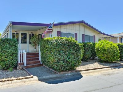 14784 Jurata Ct, Rancho Murieta, CA, 95683