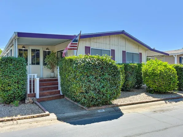 14784 Jurata Ct, Rancho Murieta, CA 95683