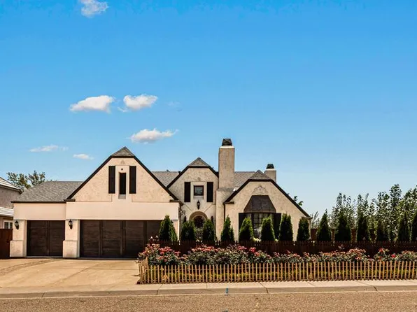 1416 Rancho Del Sol, Pueblo, CO 81008