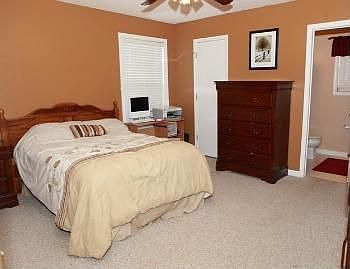 4th image of 3793 Pebblecreek Ct