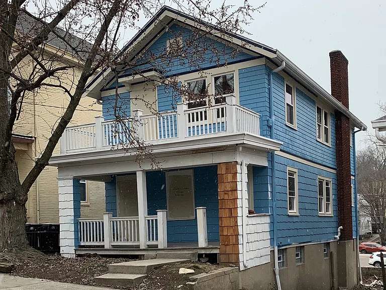 2226 Wheeler St — Photo 24