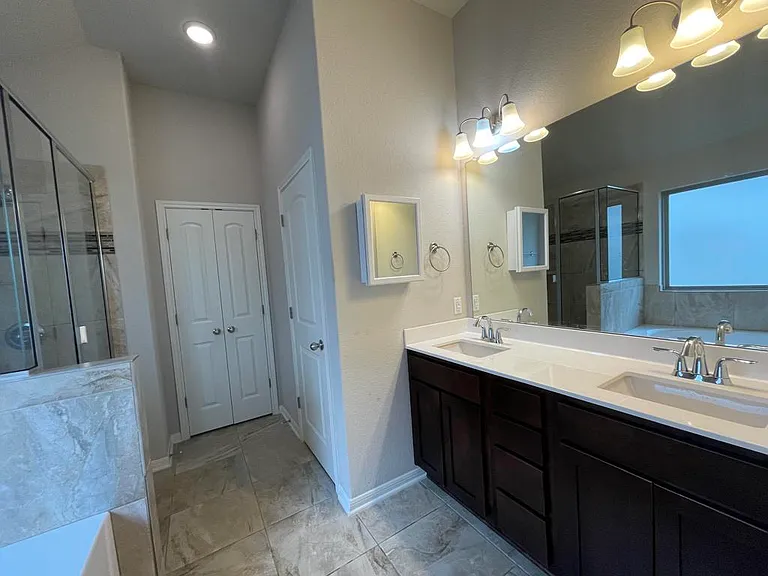 7206 Boulder Star Way — Photo 13