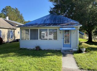 517 Pennsylvania Ave, Saint Cloud, FL 34769