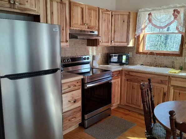 1068 Upper East Fork Rd