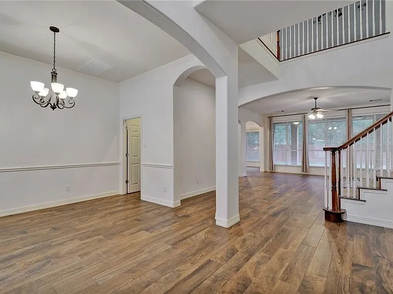 2814 Cool River Loop — Photo 20