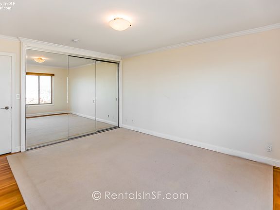 5th image of 45 Park Hill Ave APT 2