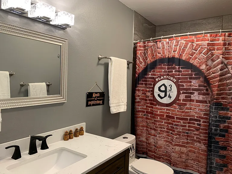 3450 Stanford Dr — Photo 11