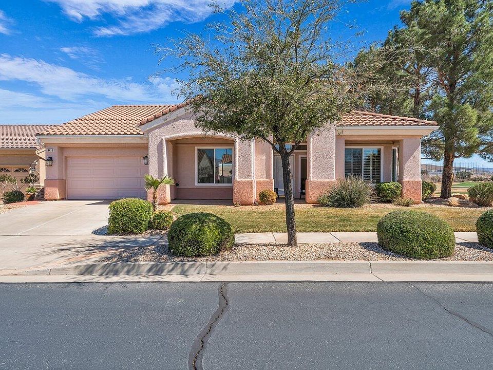 1st image of 4413 S Ironwood Dr