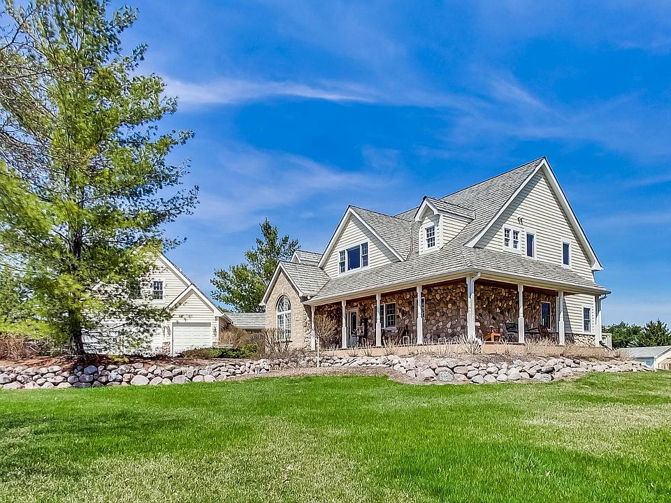 8212 Appaloosa Ln, Spring Grove, IL 60081 MLS 11761510 Zillow