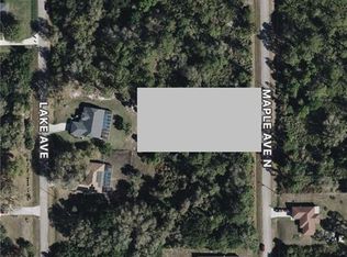 413 Maple Ave N, Lehigh Acres, FL 33972