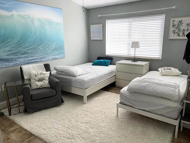3604 S Ocean Blvd #101 — Photo 13