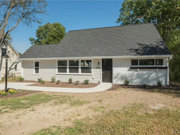 6014 Indigo Rd, Richmond, VA 23230