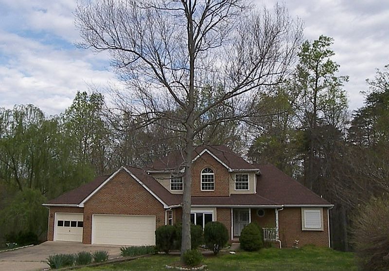 1st image of 9 Frantz Ct