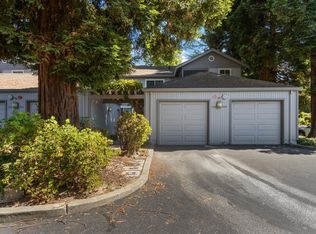 350 Blanchard Ln, Benicia, CA 94510