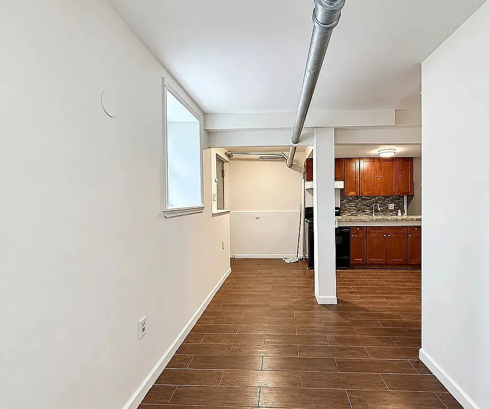 1408 Bushwick Ave — Photo 4