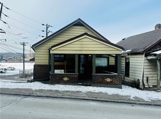 407 Main St, Follansbee, WV 26037