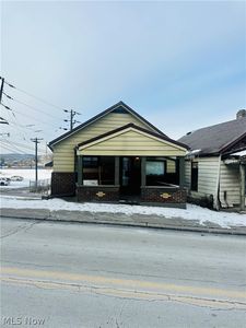 407 Main St, Follansbee, WV, 26037