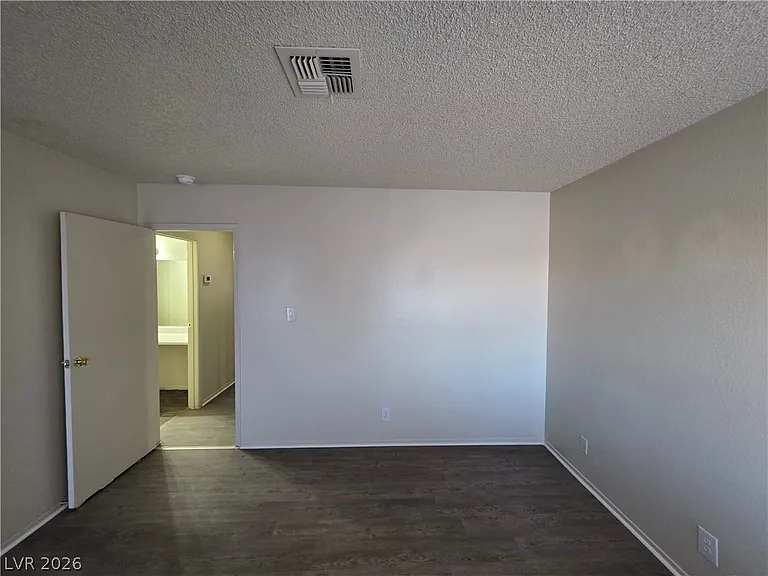 4232 Kona Coast Way — Photo 39
