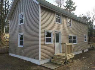 782 Route 9w, Glenmont, NY 12077